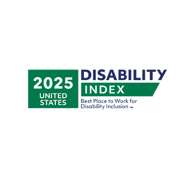 2025 Disability Index Image