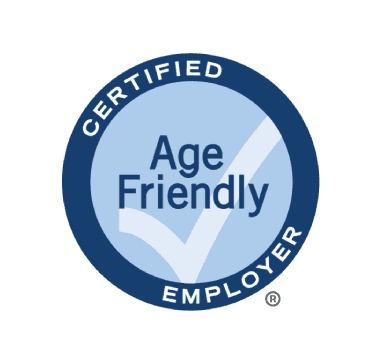 MP_Website_Award-AgeFriendly-rev