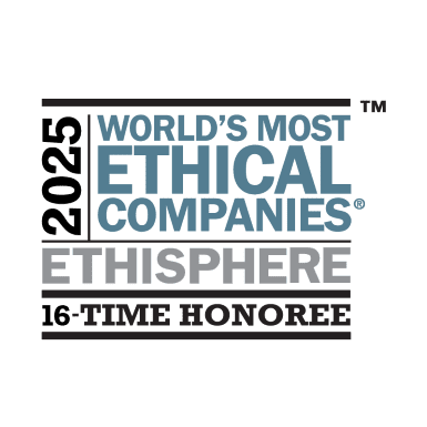 mp-website-award-ethical-1